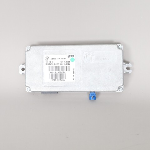 BMW 328i 335i 428i 435i 528i 535i 550i Camera Module 66539393953 OEM