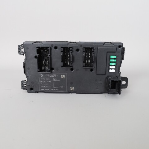 BMW 228i 328 330i 335i 428 435i Rear Body Control Module 61359866979 OEM