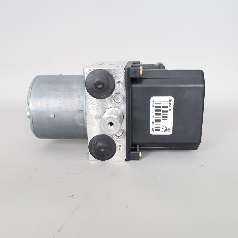 parts