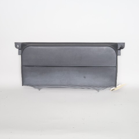 1999-2005 Porsche 911 Boxster Under Hood Battery Cowl Trim Cover OEM