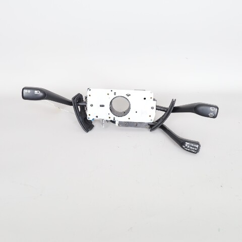 1997-2001 Porsche 911 996 Boxster 986 Turn Signal Wiper Switch 99661321711 OEM