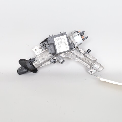 1997-2005 Porsche 911 996 Boxster 986 Ignition Lock Housing 99634701707 OEM