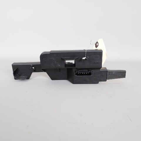 parts
