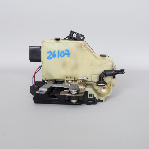 parts