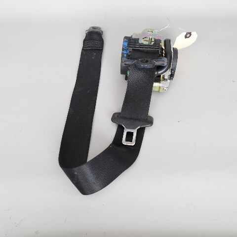 parts