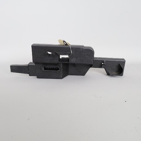 parts