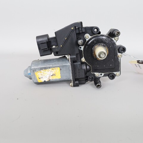 parts