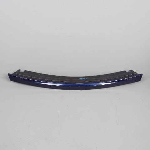 1997-2002 Porsche Boxster 986 Rear Spoiler 98650460901 OEM