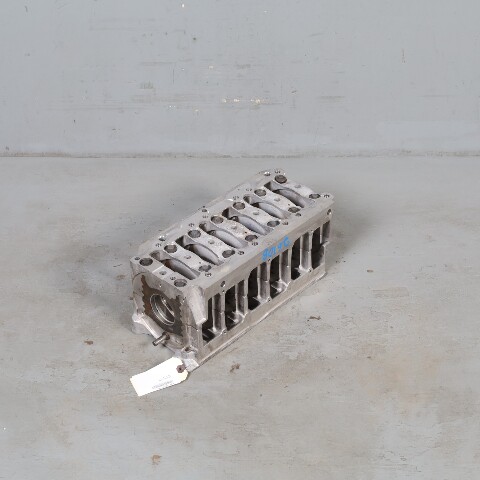 1999-2004 Porsche 911 996 Boxster 986 Crankshaft Bearing Case 2.7 3.2 3.4 OEM