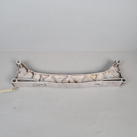 1999-2001 Porsche 911 996 3.4 Rear Suspension Crossmember Center OEM 99633126106