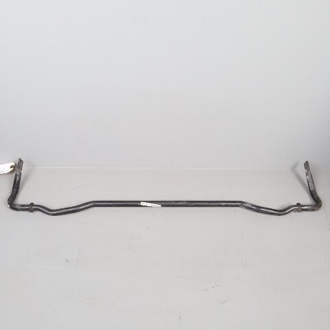 1999-2004 Porsche 911 996 Rear Rear Sway Stabilizer Bar OEM 99633370116