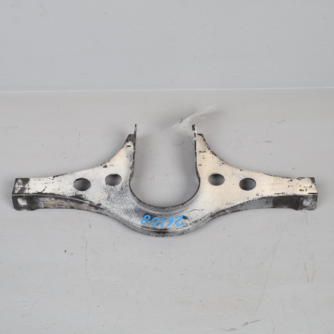 1999-2004 Porsche 911 996 Transmission Mount Bracket OEM 99637503902