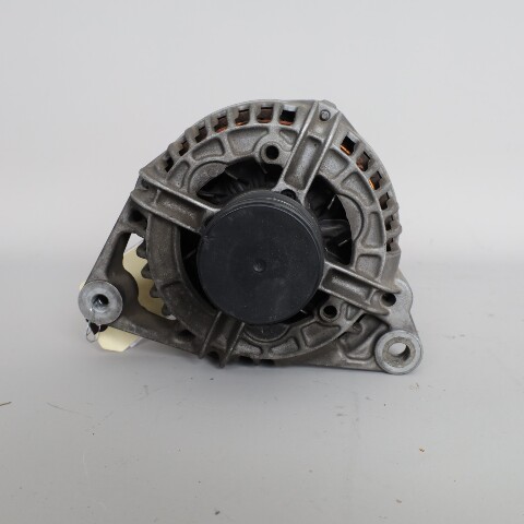 1997-2004 Porsche 911 996 Boxster 986 Alternator 120 AMP OEM 9966030122X