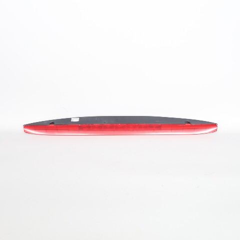 1997-2004 Porsche Boxster 986 Third 3rd Brake Stop Light OEM 98663105000