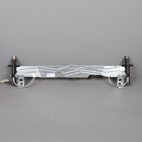 1997-2004 Porsche Boxster 986 Spoiler Drive Mechanism Motor 98650410900 OEM