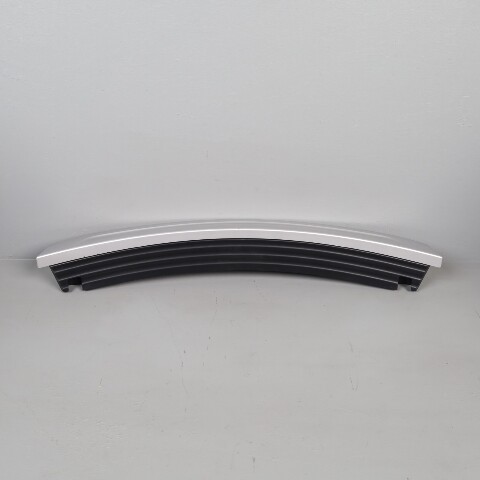 2003-2004 Porsche Boxster 986 Rear Spoiler OEM 98650460902