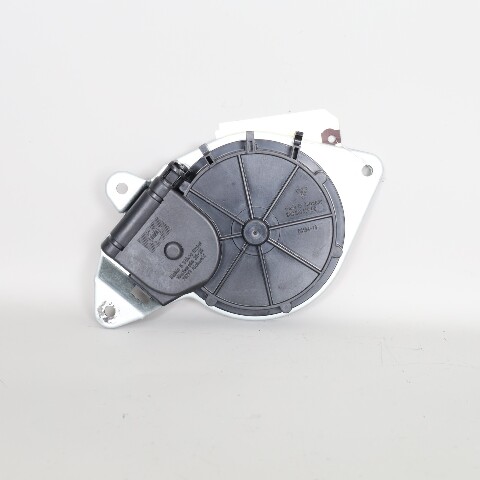 2000-2004 Porsche Boxster 986 Left Convertible Top Transmission OEM 98656117903