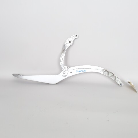 1997-2004 Porsche Boxster 986 Left Convertible Top Guide Arm 98656155101 OEM