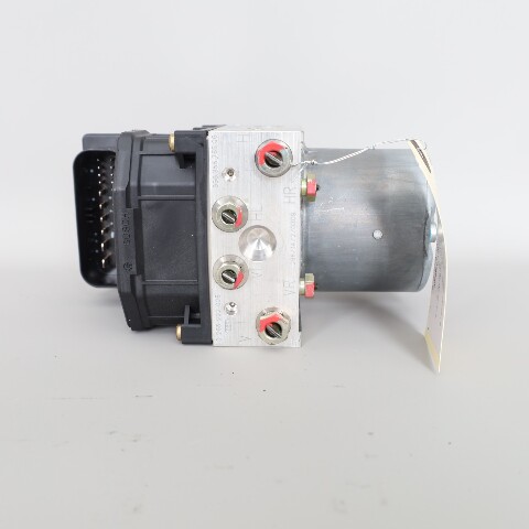 2003-2004 Porsche 911 996 Boxster 986 ABS Brake Pump OEM 99635575506