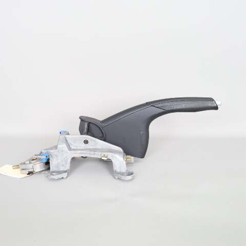 1997-2004 Porsche 911 Boxster Parking Brake Handle Black 99642436100 OEM
