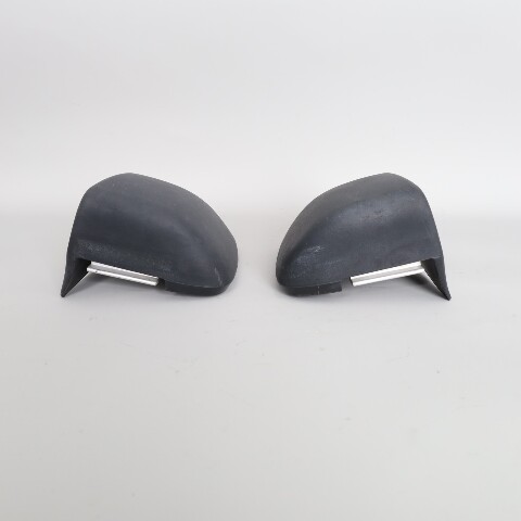 1999-2001 Porsche 911 996 Rear Bumper Guard Left Right Pair Set OEM