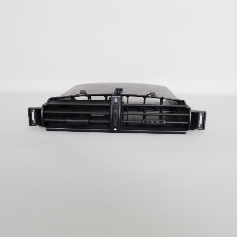2002-2004 Porsche 911 996 Boxster 986 Center Dash Air Vent OEM 99655226301