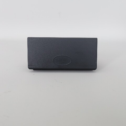 1997-2004 Porsche 911 996 Boxster 986 Console Ashtray Black 99655259500 OEM