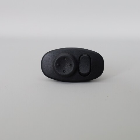 1997-2004 Porsche 911 996 Boxster 986 Mirror Switch 99661324100 OEM