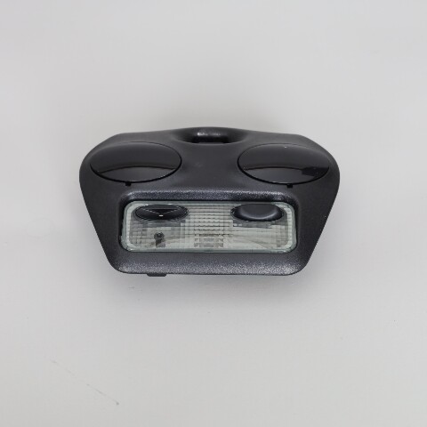 1997-2004 Porsche 911 996 Boxster Anti Theft Infrared Interior Sensor OEM