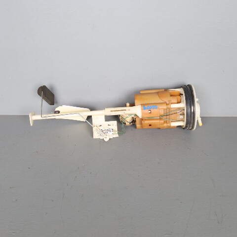 2002-2004 Porsche 911 996 Boxster 986 Fuel Tank Sending Unit OEM 99662003201