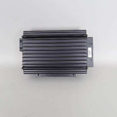 2003-2004 Porsche 911 996 Boxster 986 Amplifier Amp BOSE 99664533302 OEM