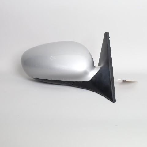 1997-2004 Porsche 911 996 Boxster 986 Right Side View Door Mirror 5 Pin OEM