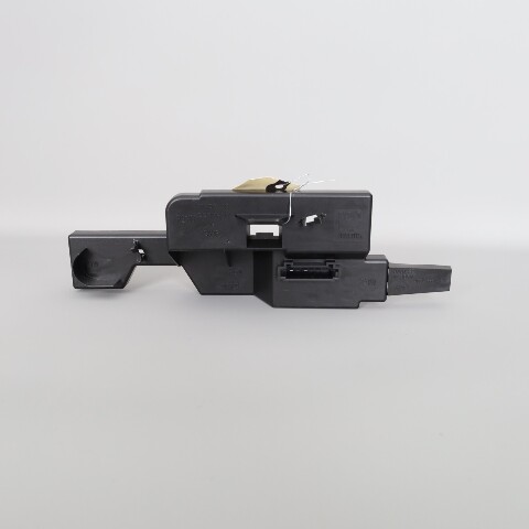 parts