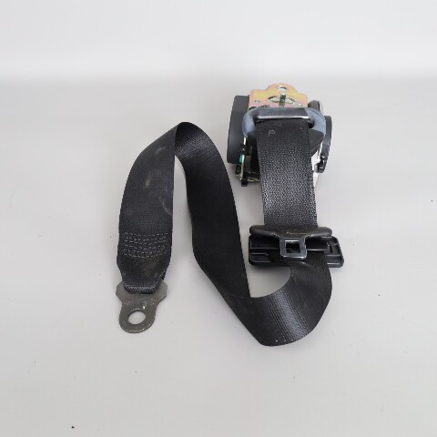 parts