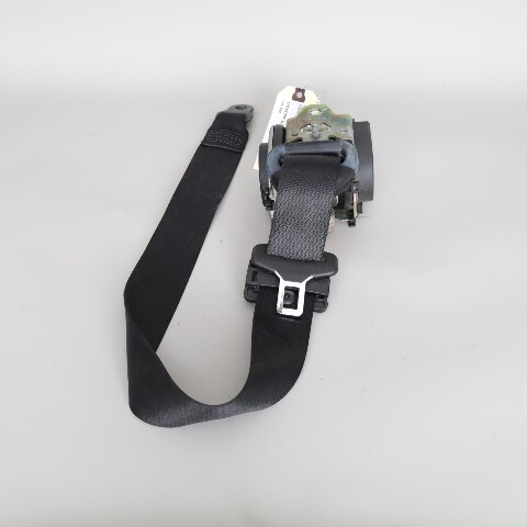 2002-2012 Porsche Boxster 986 987 Right Seat Belt Retractor OEM 98680303405