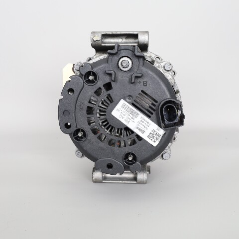 parts