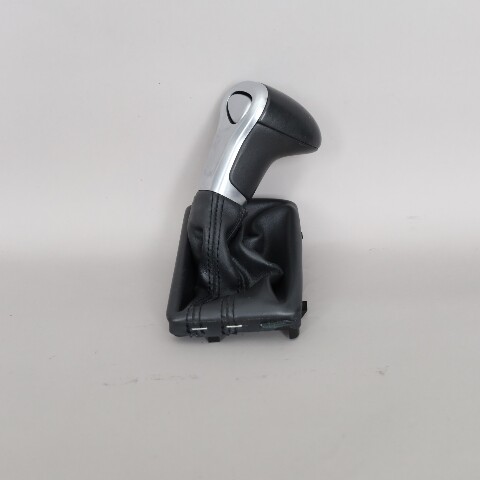 2013-2016 Audi A4 A5 Q5 Automatic Shift Knob Shifter Boot 8K1713139R OEM