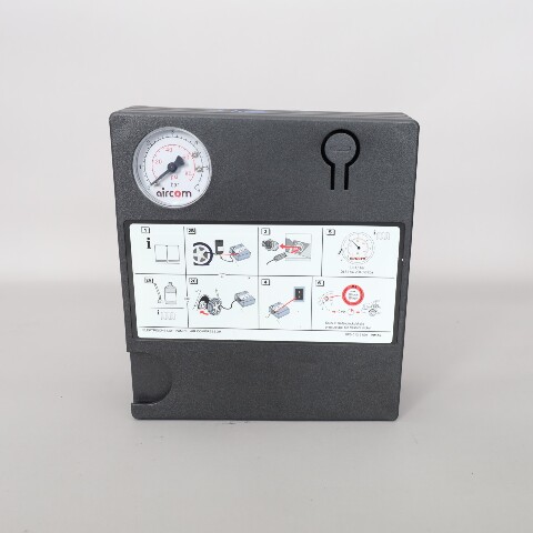 2013-2016 Audi A4 A5 S4 S5 Q5 Tire Air Compressor Pump OEM 8P0012615A