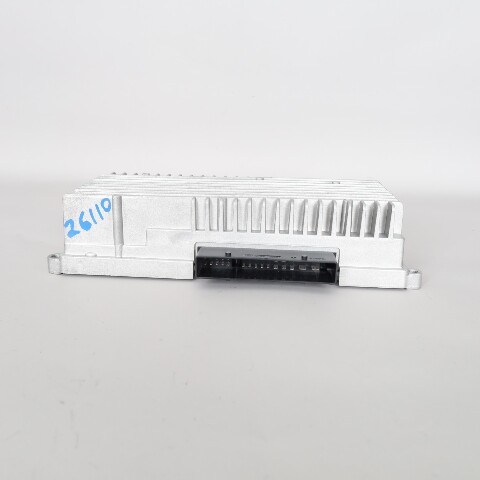 2014 Audi Q5 Amp Amplifier OEM 8R0035223H