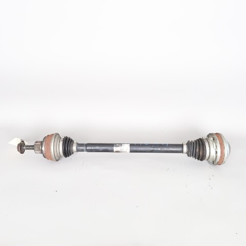 Audi A6 A7 A8 Q5 S6 S7 S8 Rear Axle Shaft CV Joint 8R0501203C OEM