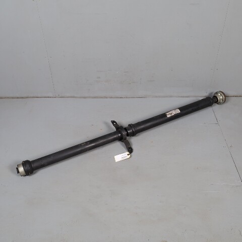 2013-2016 Audi Q5 Rear Driveshaft 8R0521101Q OEM