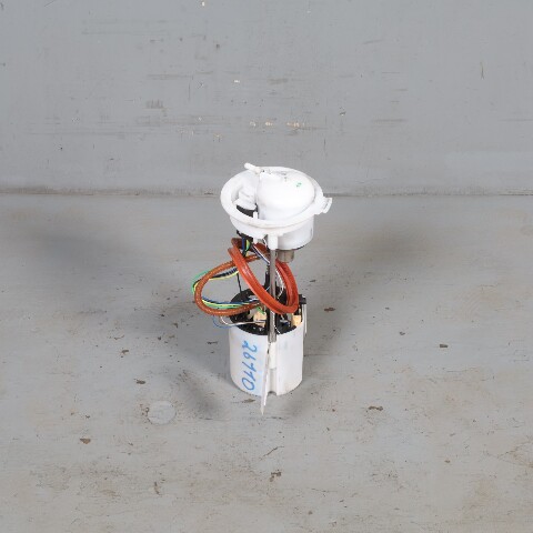 2013-2017 Audi Q5 2.0 In Tank Gas Fuel Pump OEM