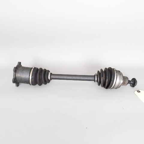 parts