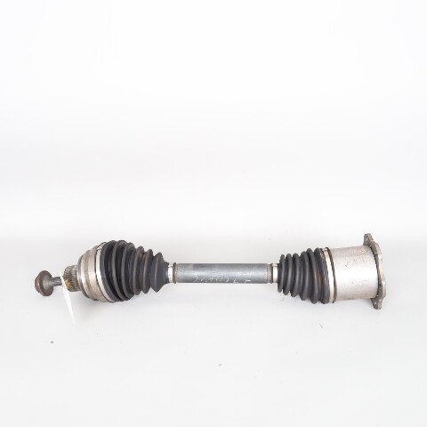 parts
