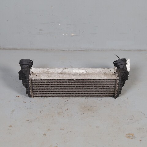 2008-2018 BMW X5 3.0 N55 Intercooler 17517809321 OEM