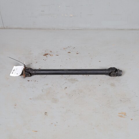 2011-2018 BMW X5 X6 E70 E71 F15 F16 Front Drive Shaft 26208605866 OEM
