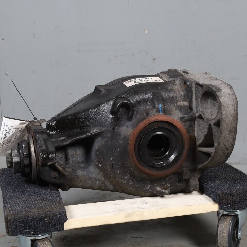 parts