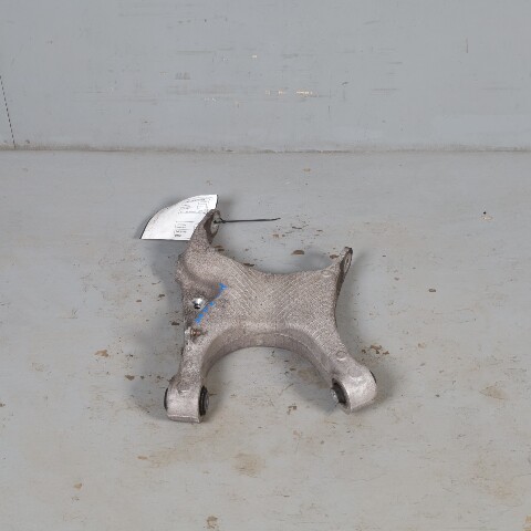 2007-2019 BMW X5 X6 Left Driver Rear Lower Control Arm 33326770951 OEM