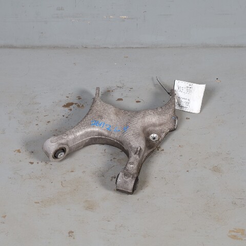 2007-2019 BMW X5 X6 Right Passenger Rear Lower Control Arm 33326770952 OEM