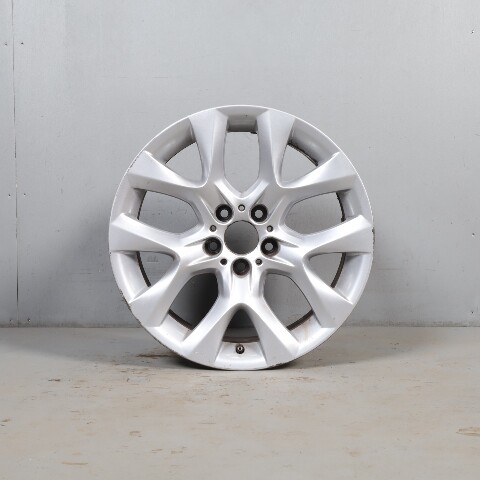 2007-2013 BMW X5 E70 Wheel 19 x 9 Style #334 Rim 36116788007 OEM